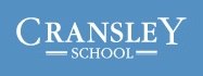Cransley School