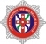 North Yorkshire Fire and Rescue logo